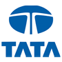 Tata Consultancy Services ( TCS)