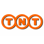 TNT EXPRESS