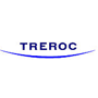 Treroc