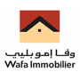 Wafa Immobilier