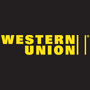 Western Union