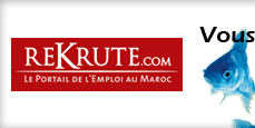 ReKrute.com